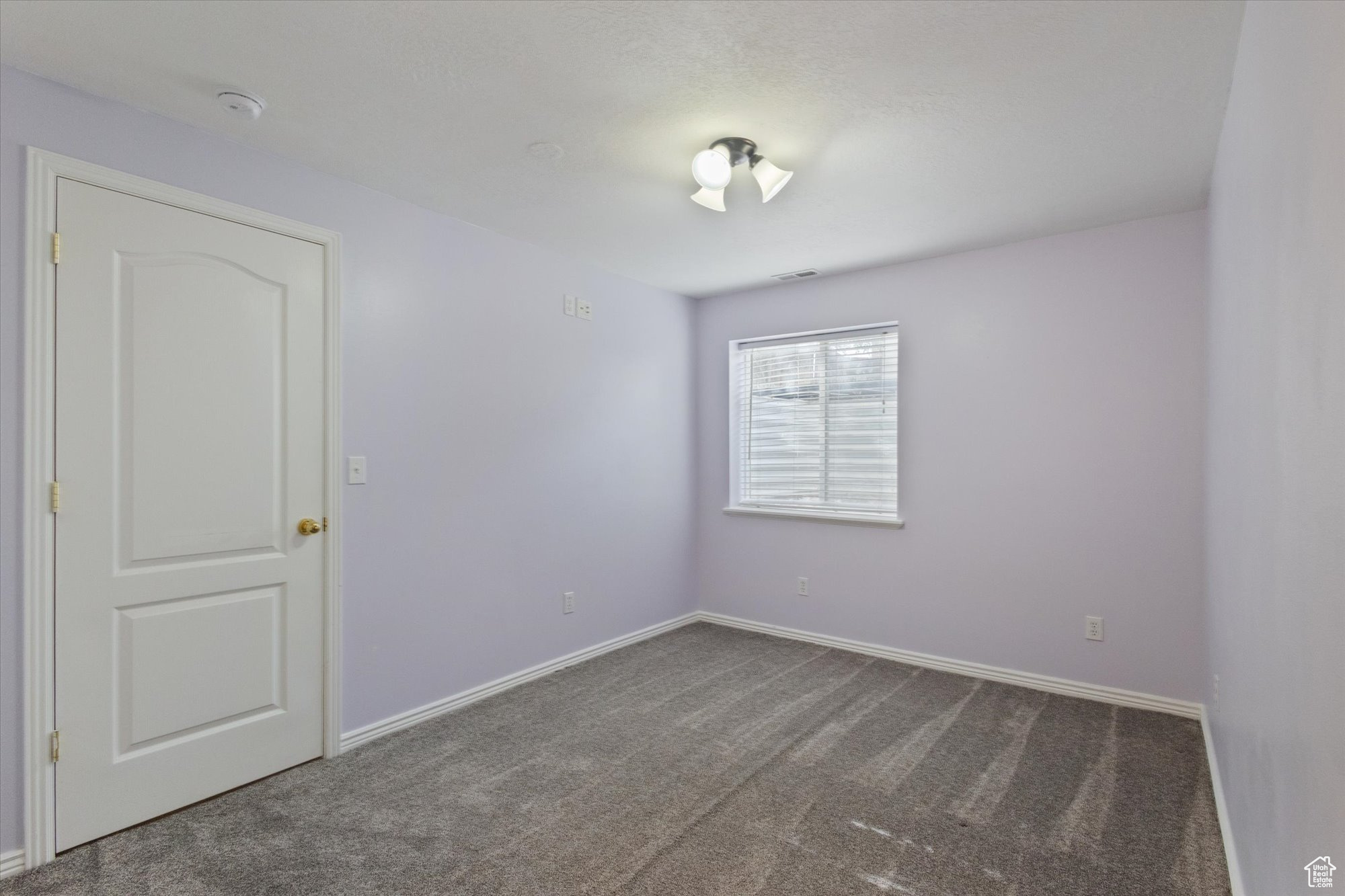 EAGLE POINT - Residential