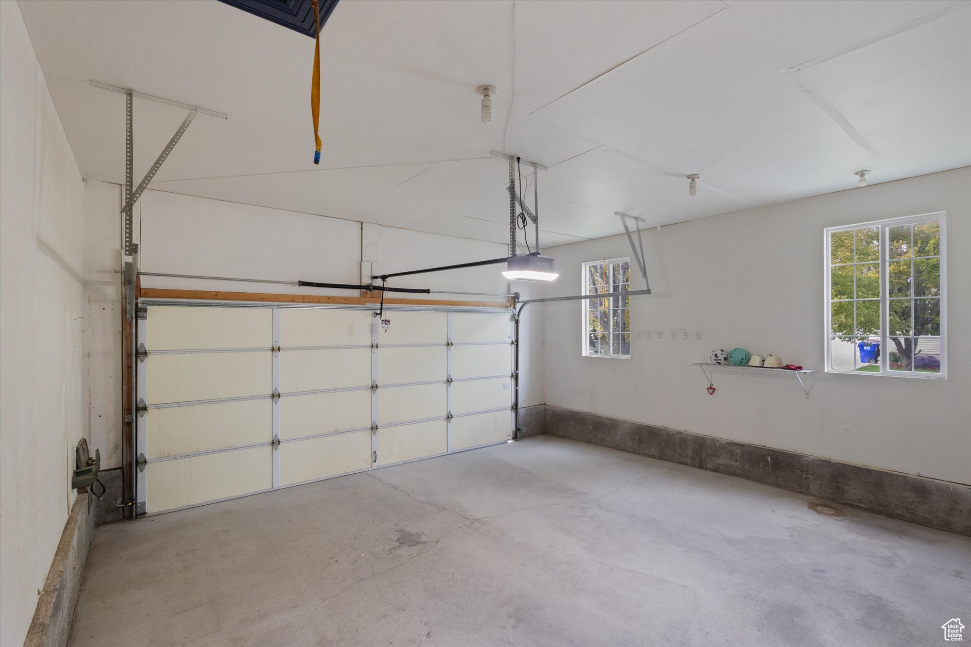 EAGLE POINT - Residential