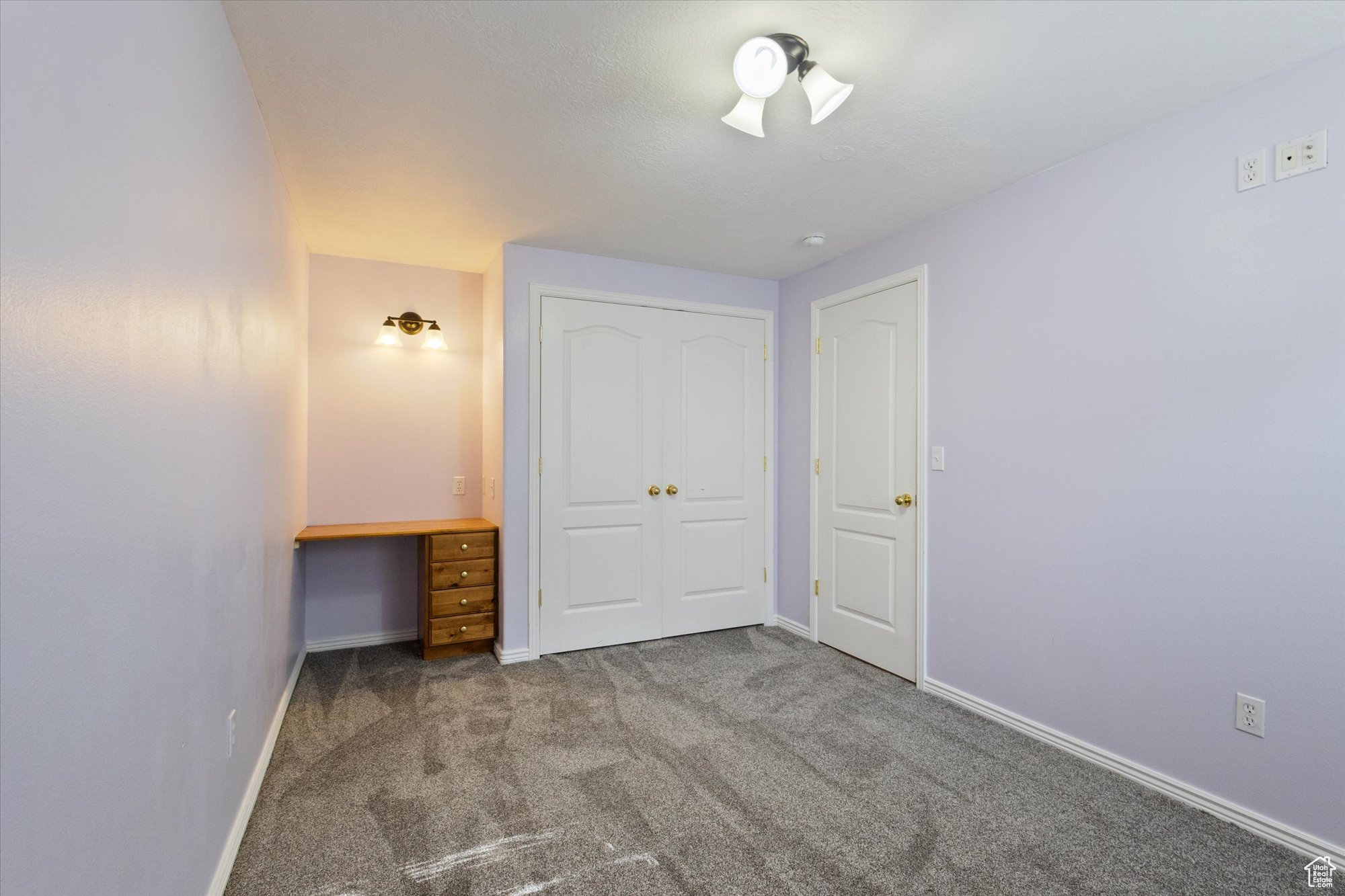 EAGLE POINT - Residential