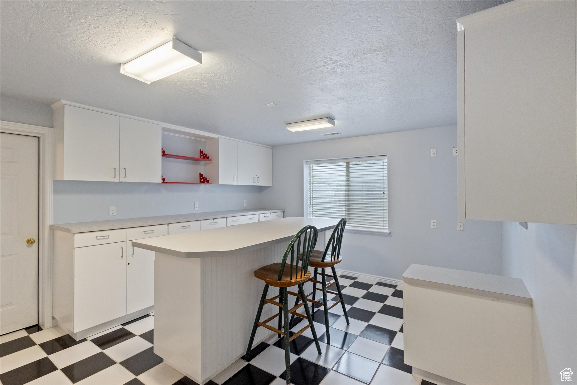 EAGLE POINT - Residential