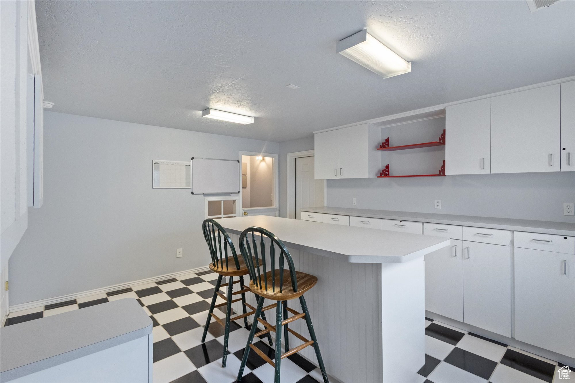 EAGLE POINT - Residential