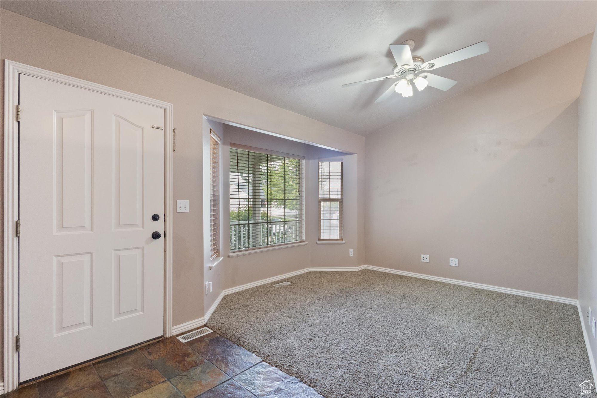 EAGLE POINT - Residential