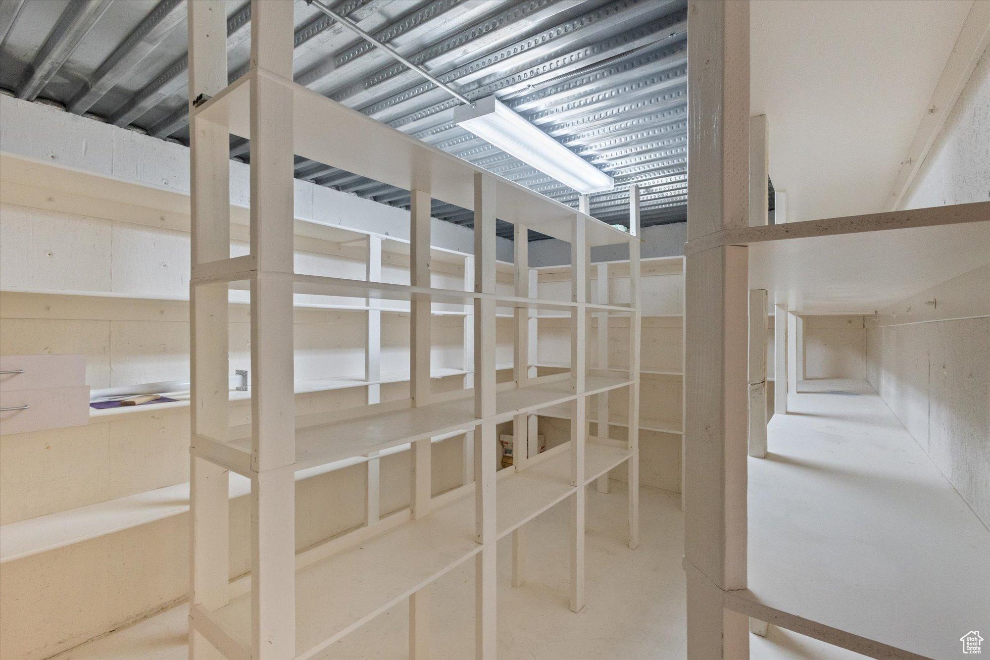 EAGLE POINT - Residential