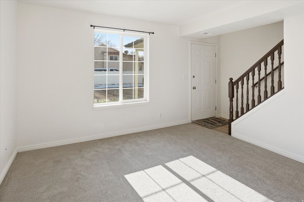 Photo of 137 S 400 W, Hyrum, UT 84319 (MLS # 2125974)