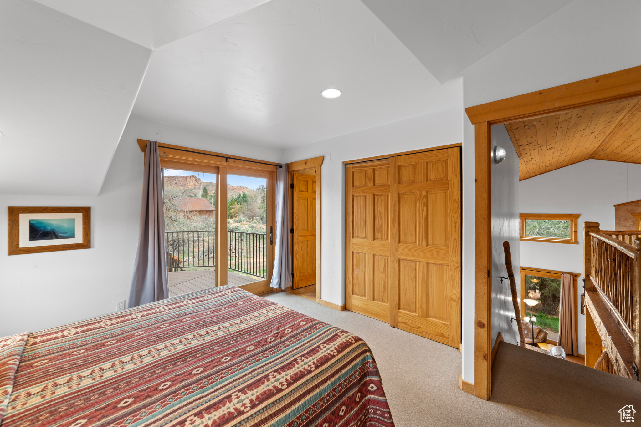 2845 S East Bench Rd #12, Moab, Utah image 32