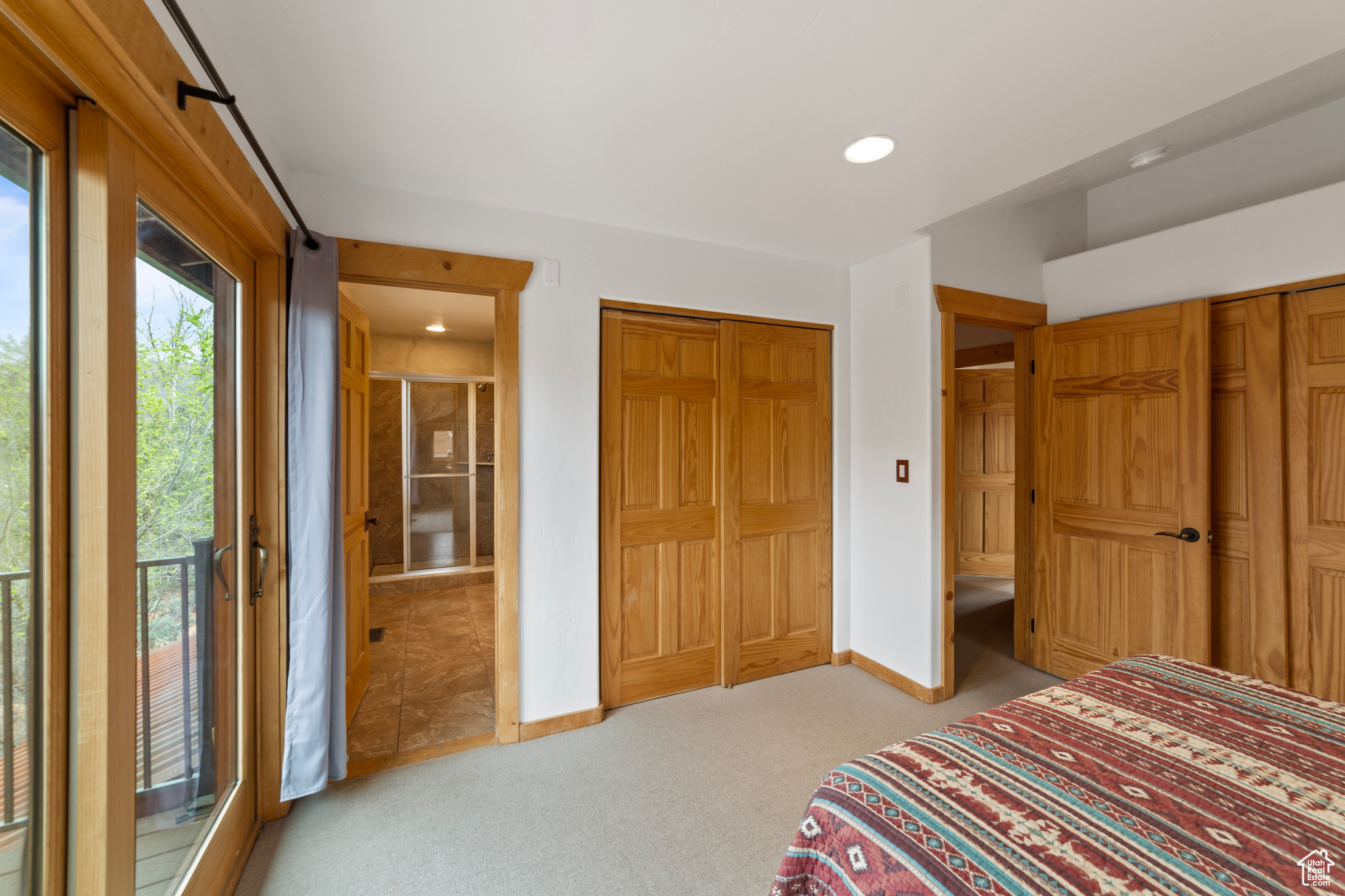 2845 S East Bench Rd #12, Moab, Utah image 33