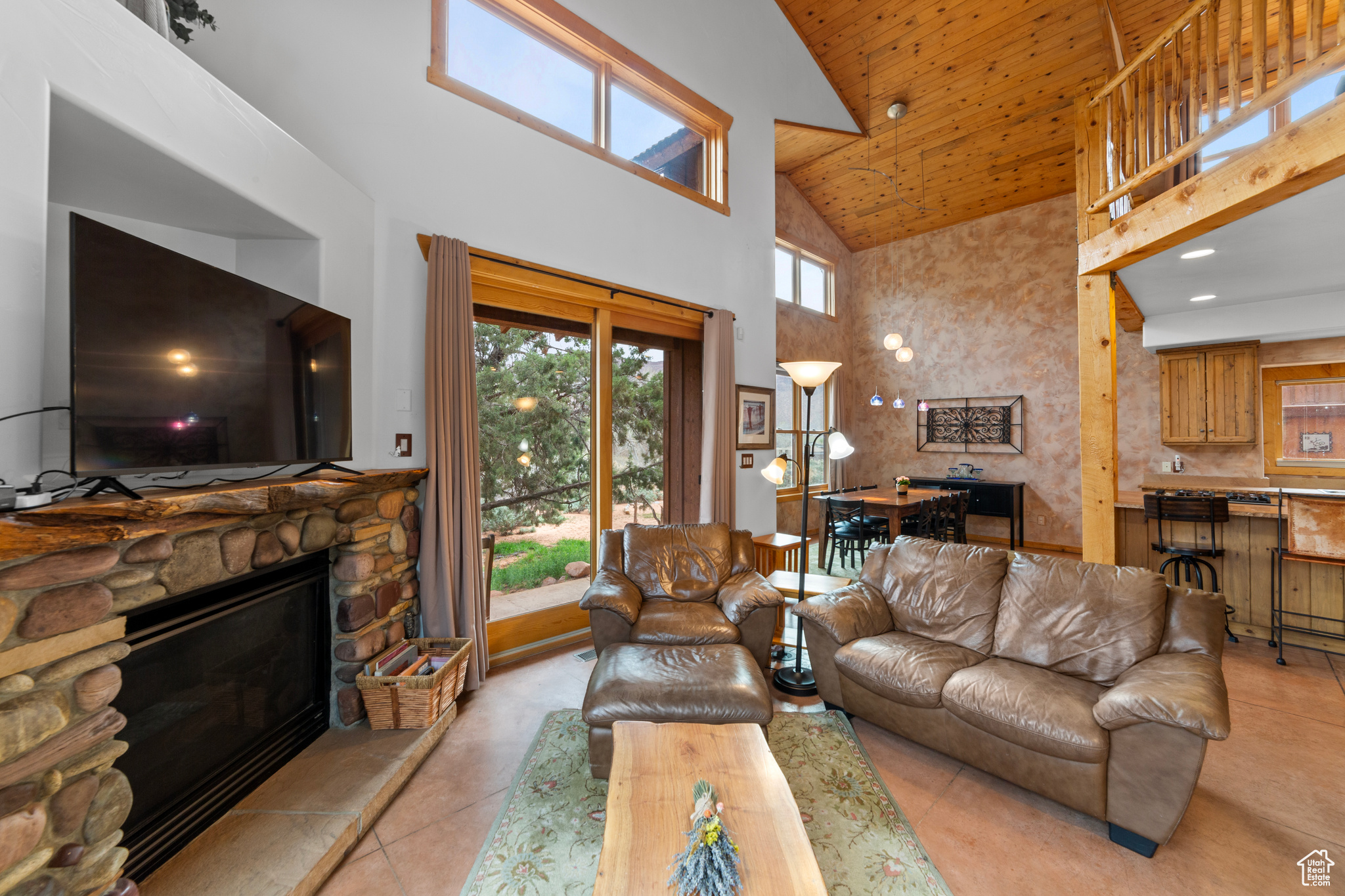 2845 S East Bench Rd #12, Moab, Utah image 15