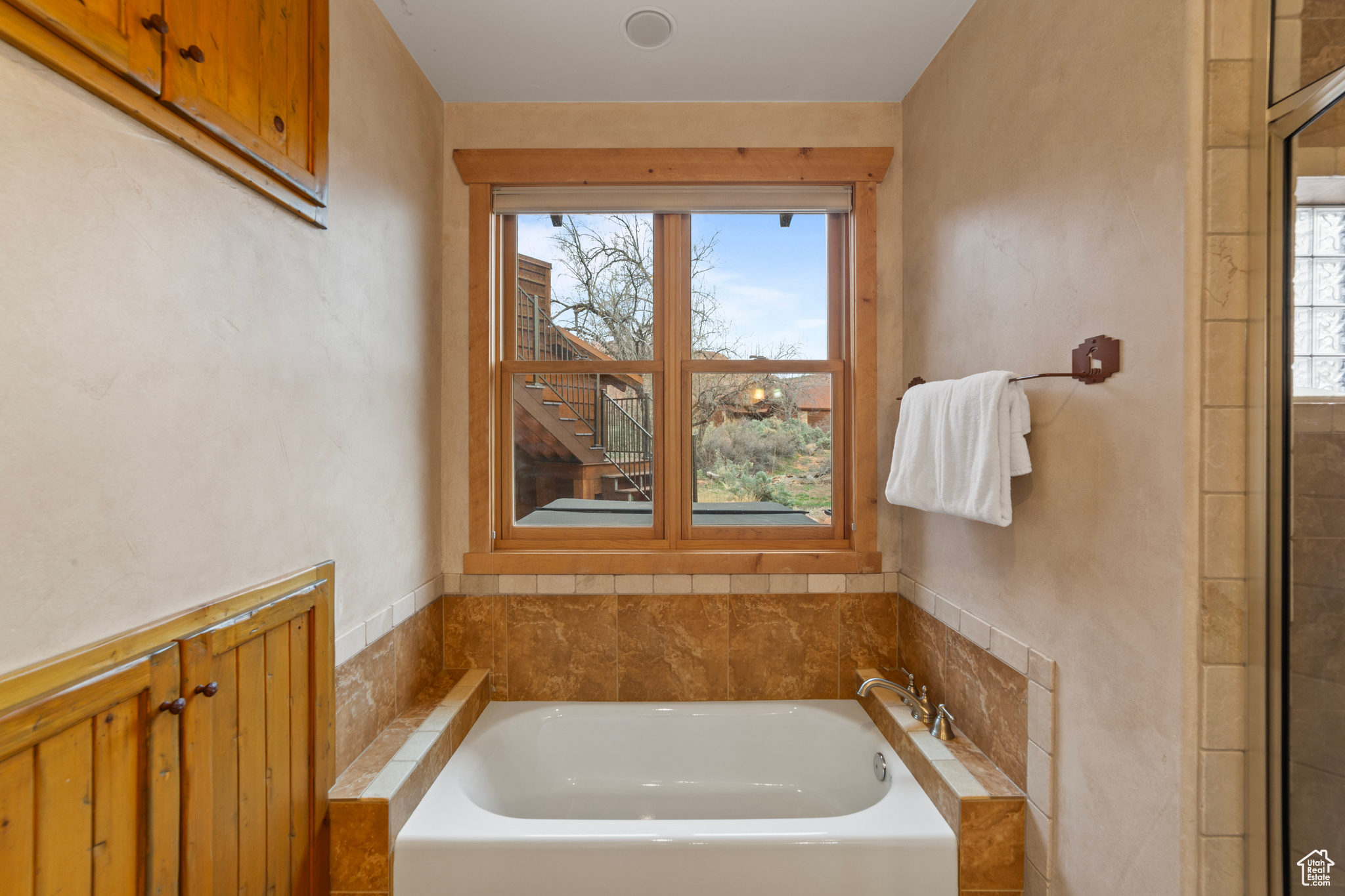2845 S East Bench Rd #12, Moab, Utah image 23