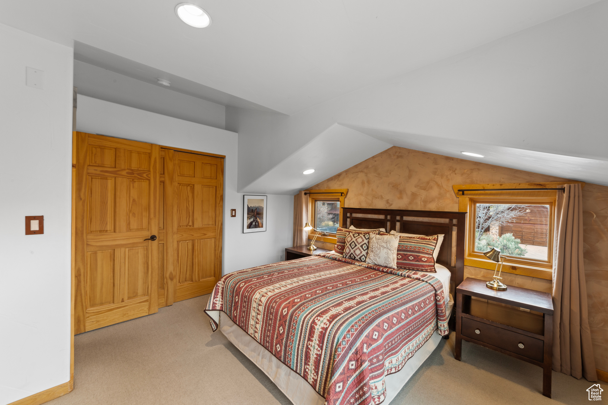 2845 S East Bench Rd #12, Moab, Utah image 31
