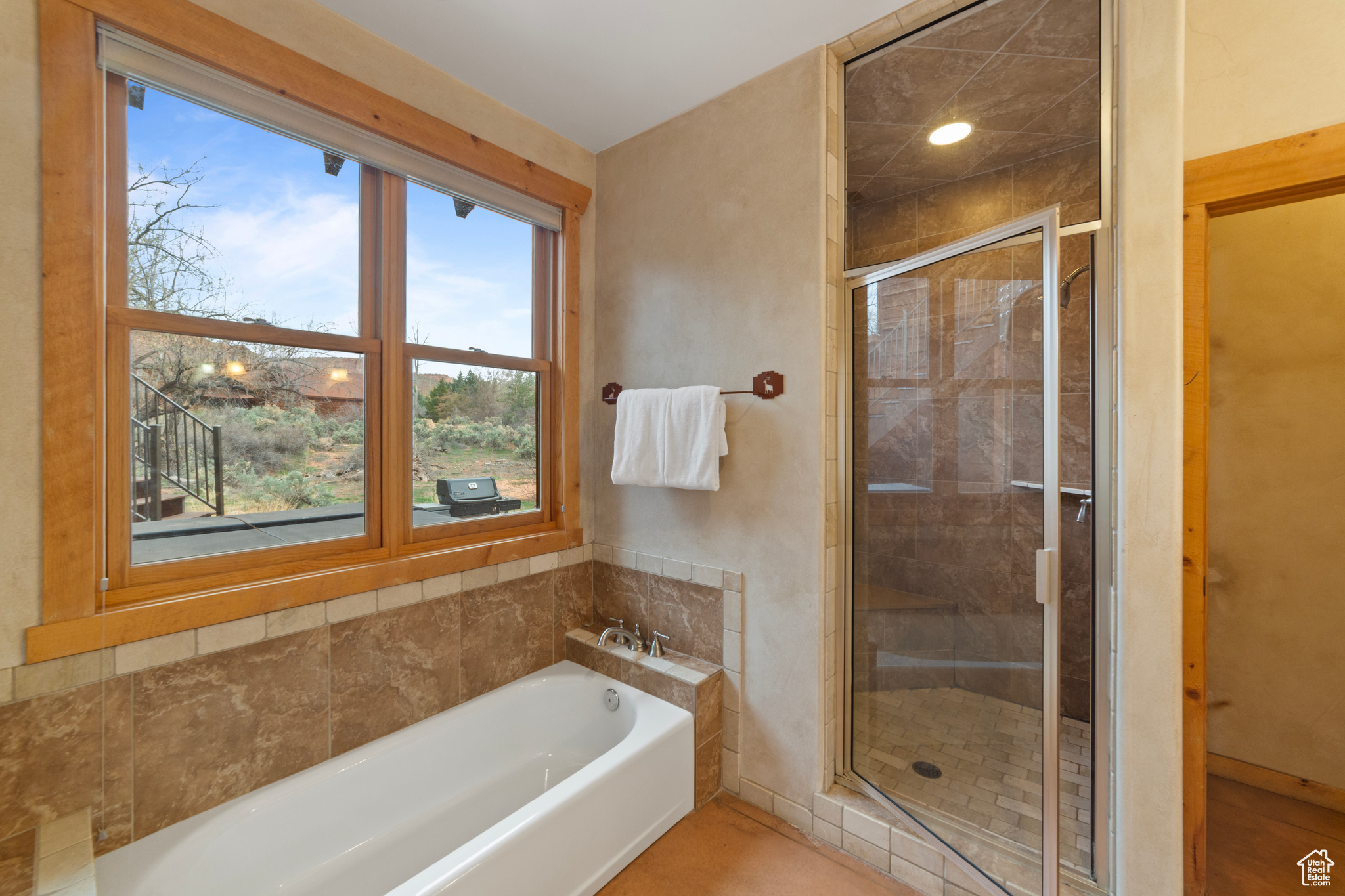 2845 S East Bench Rd #12, Moab, Utah image 36