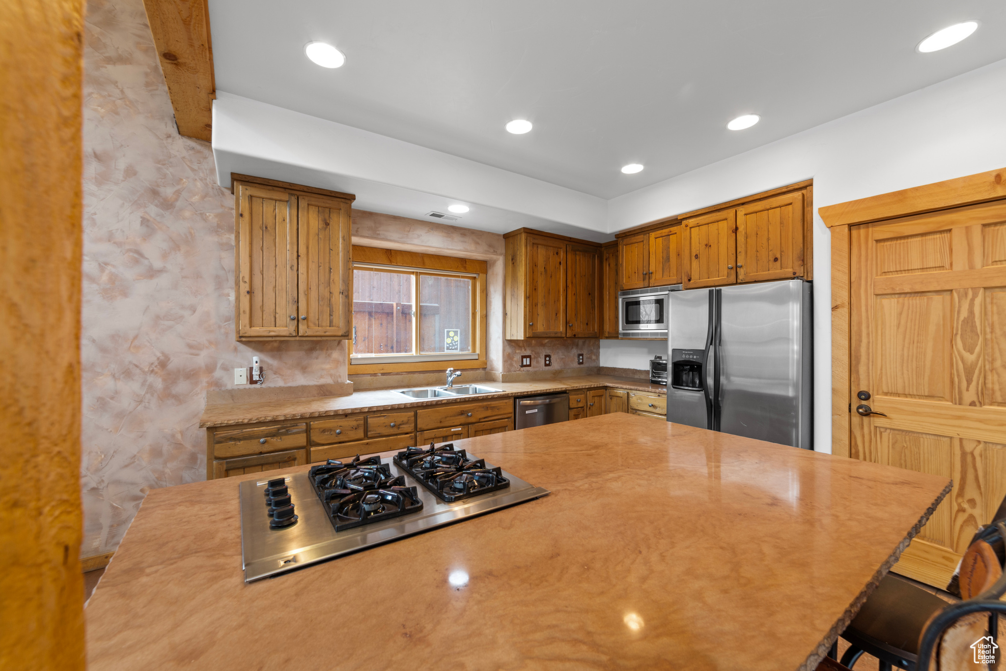 2845 S East Bench Rd #12, Moab, Utah image 6