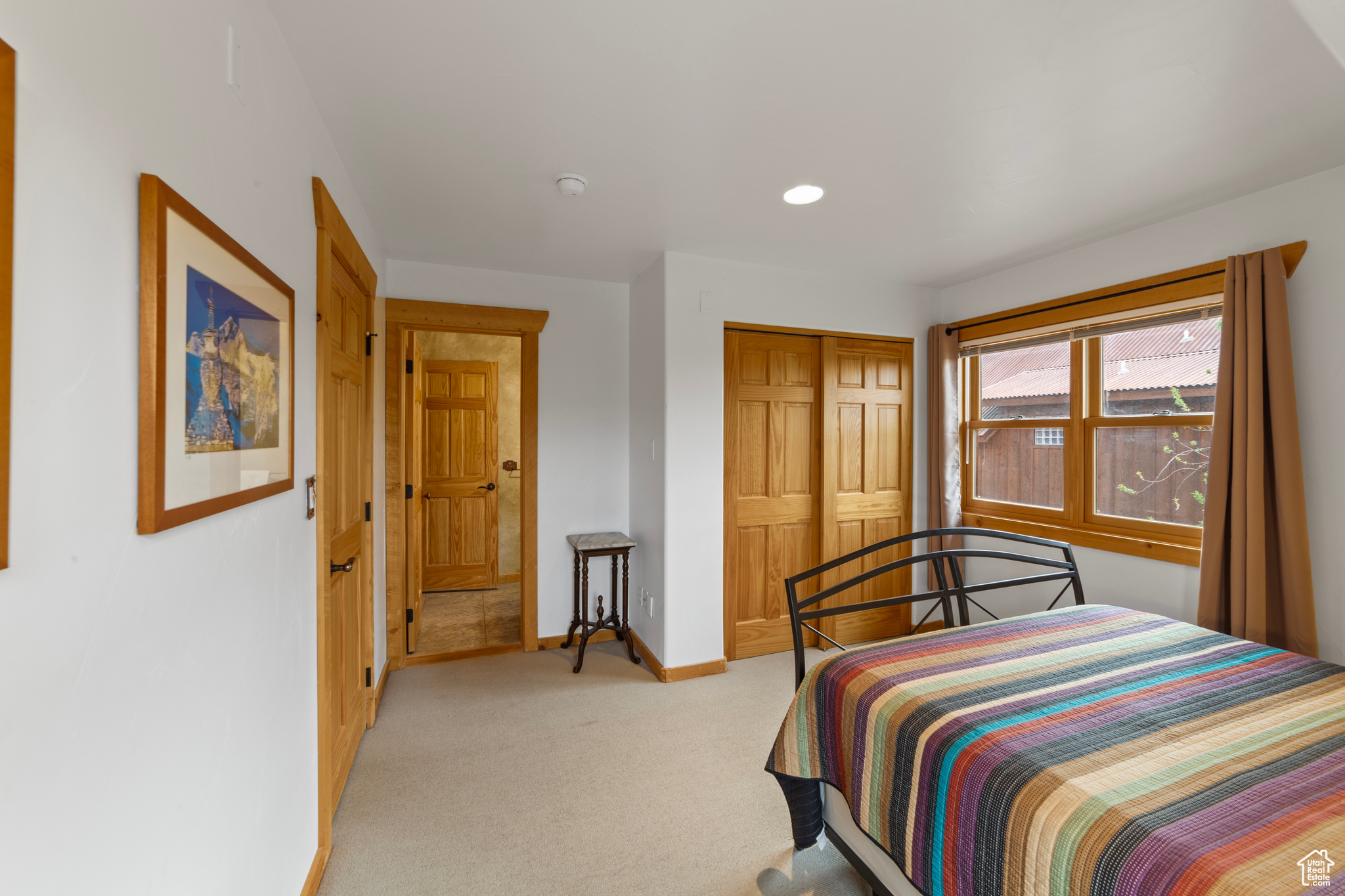 2845 S East Bench Rd #12, Moab, Utah image 26