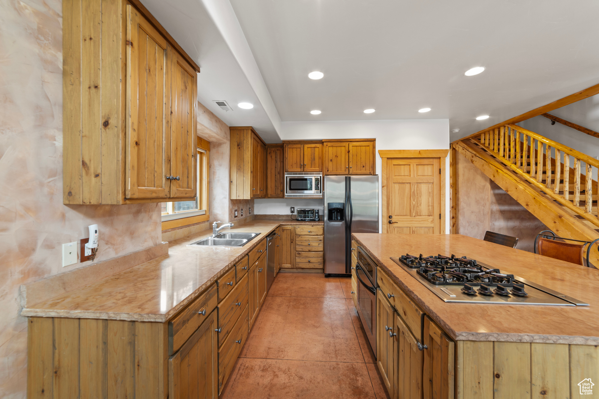 2845 S East Bench Rd #12, Moab, Utah image 4