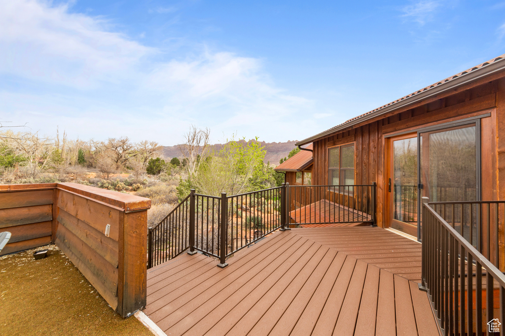 2845 S East Bench Rd #12, Moab, Utah image 38
