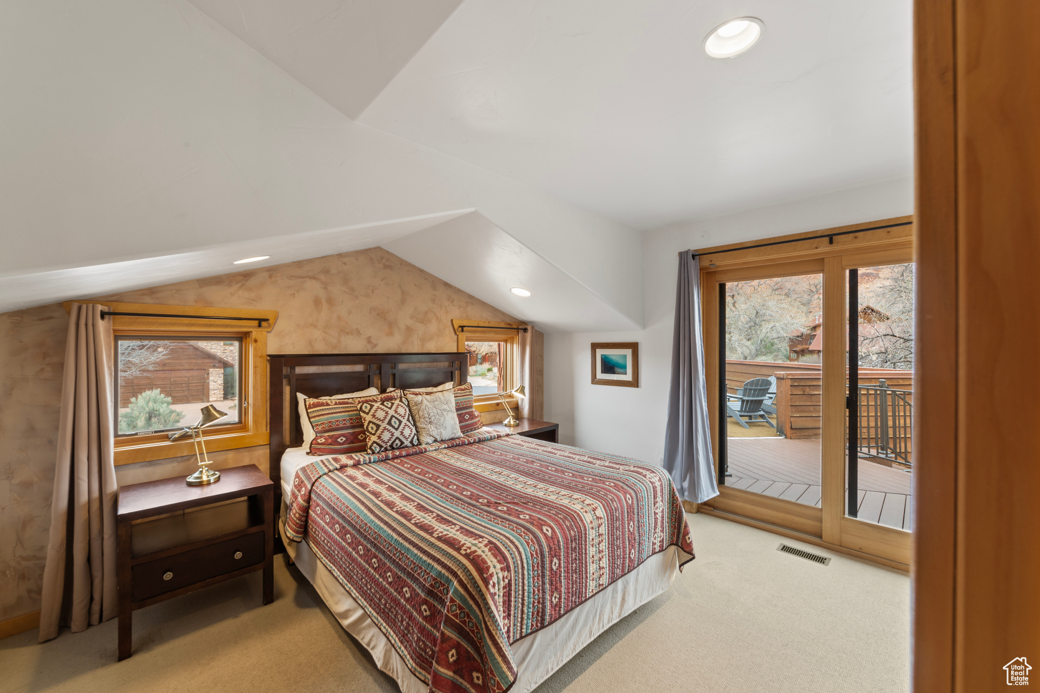 2845 S East Bench Rd #12, Moab, Utah image 37