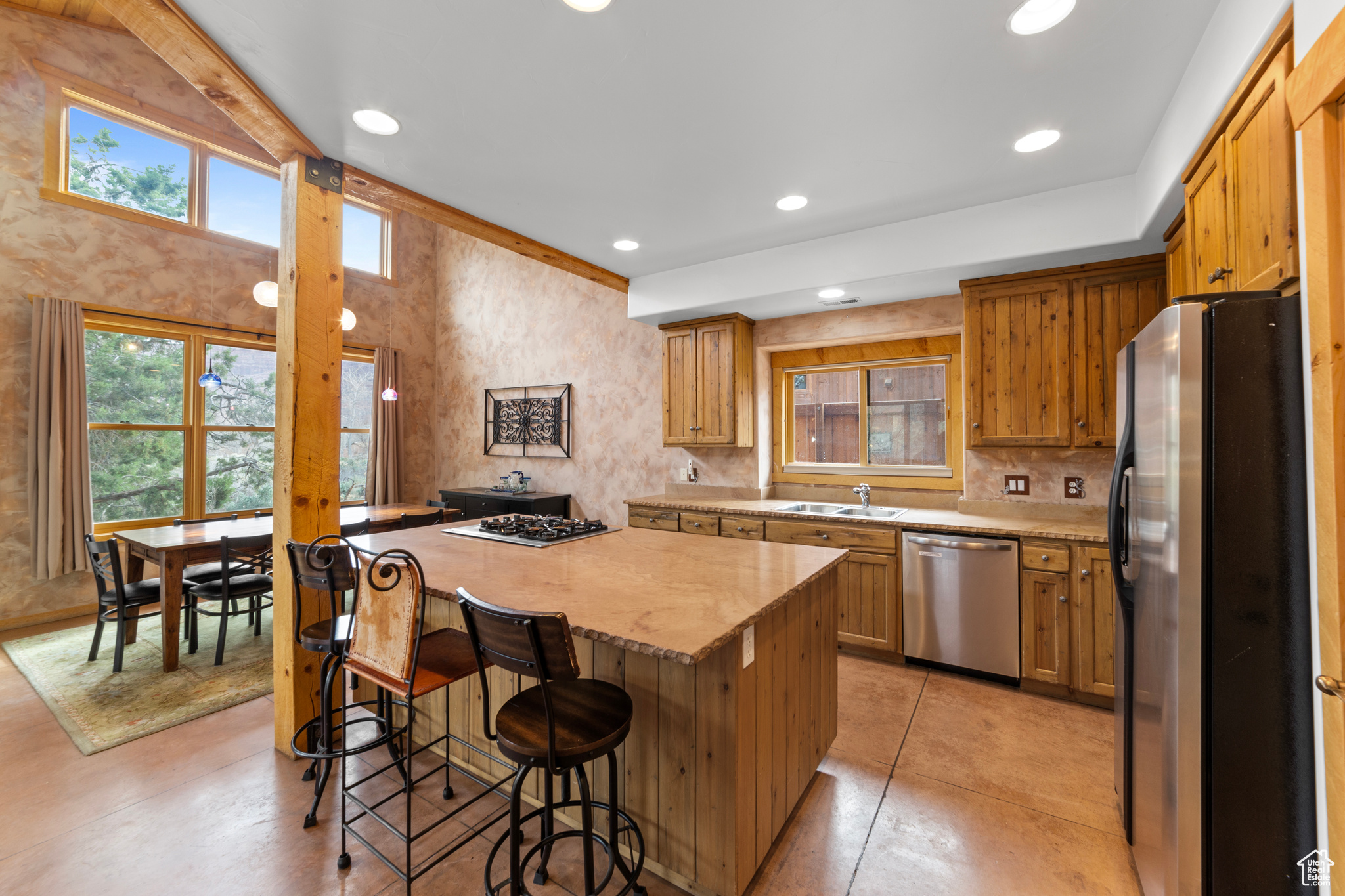 2845 S East Bench Rd #12, Moab, Utah image 3