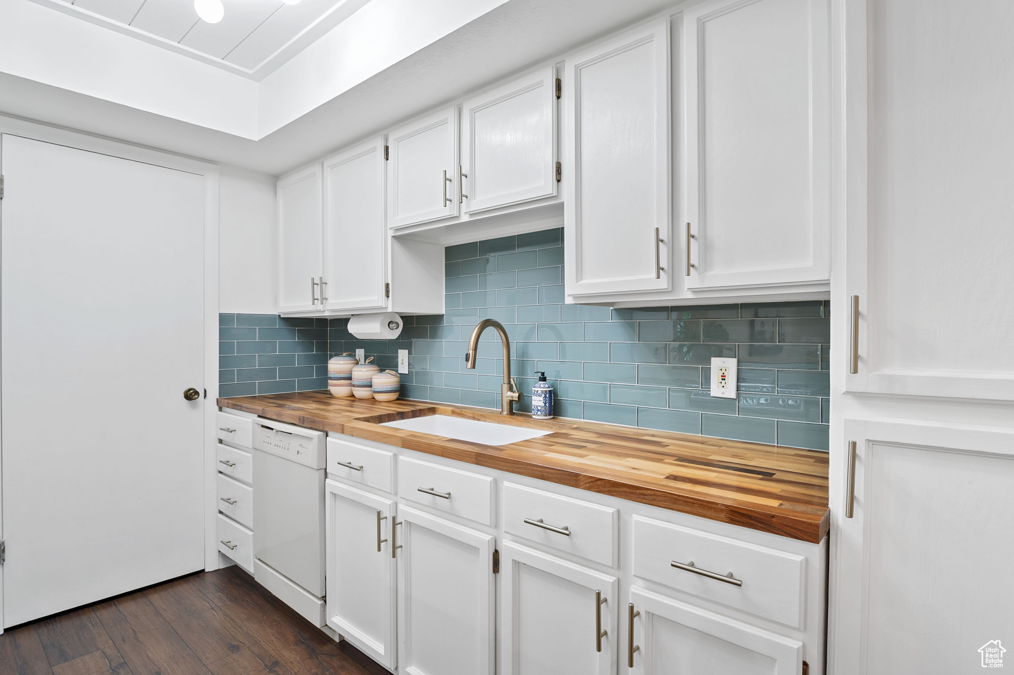 MILLCREEK  CONDM - Residential