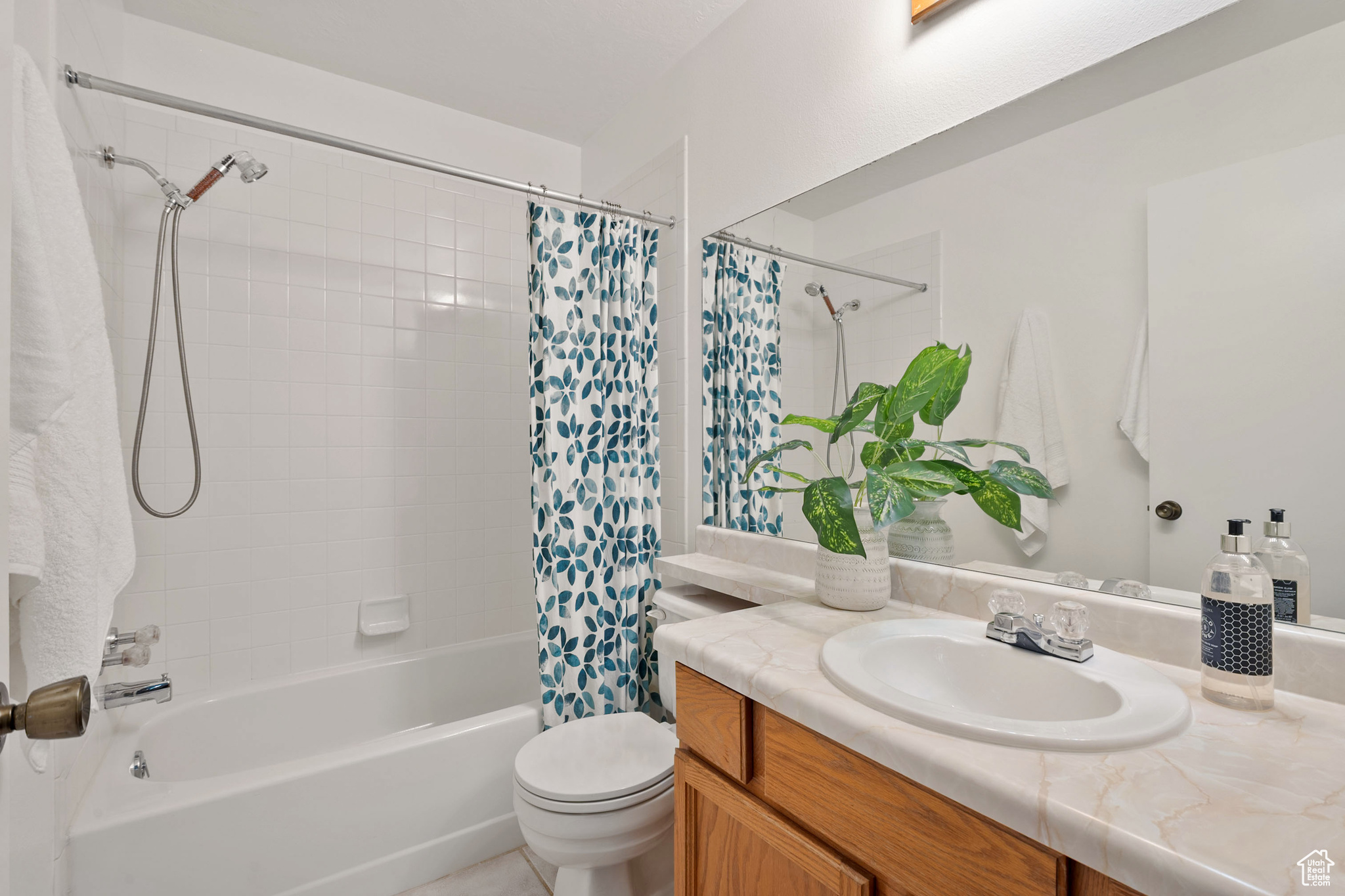 MILLCREEK  CONDM - Residential