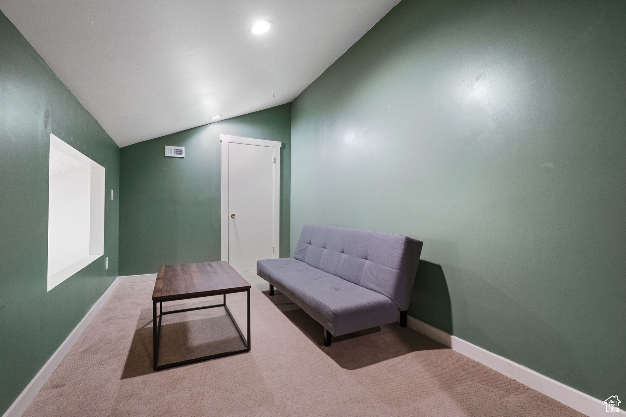 MILLCREEK  CONDM - Residential