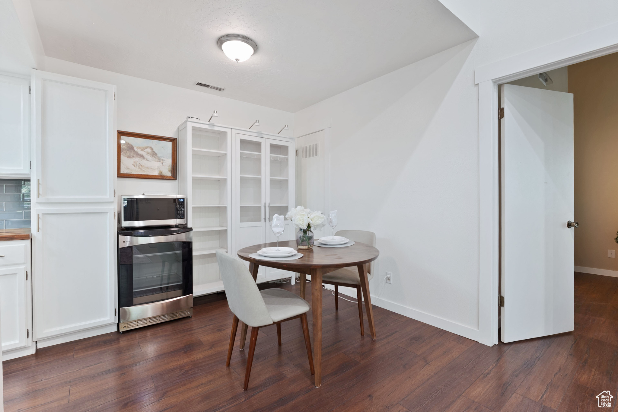 MILLCREEK  CONDM - Residential