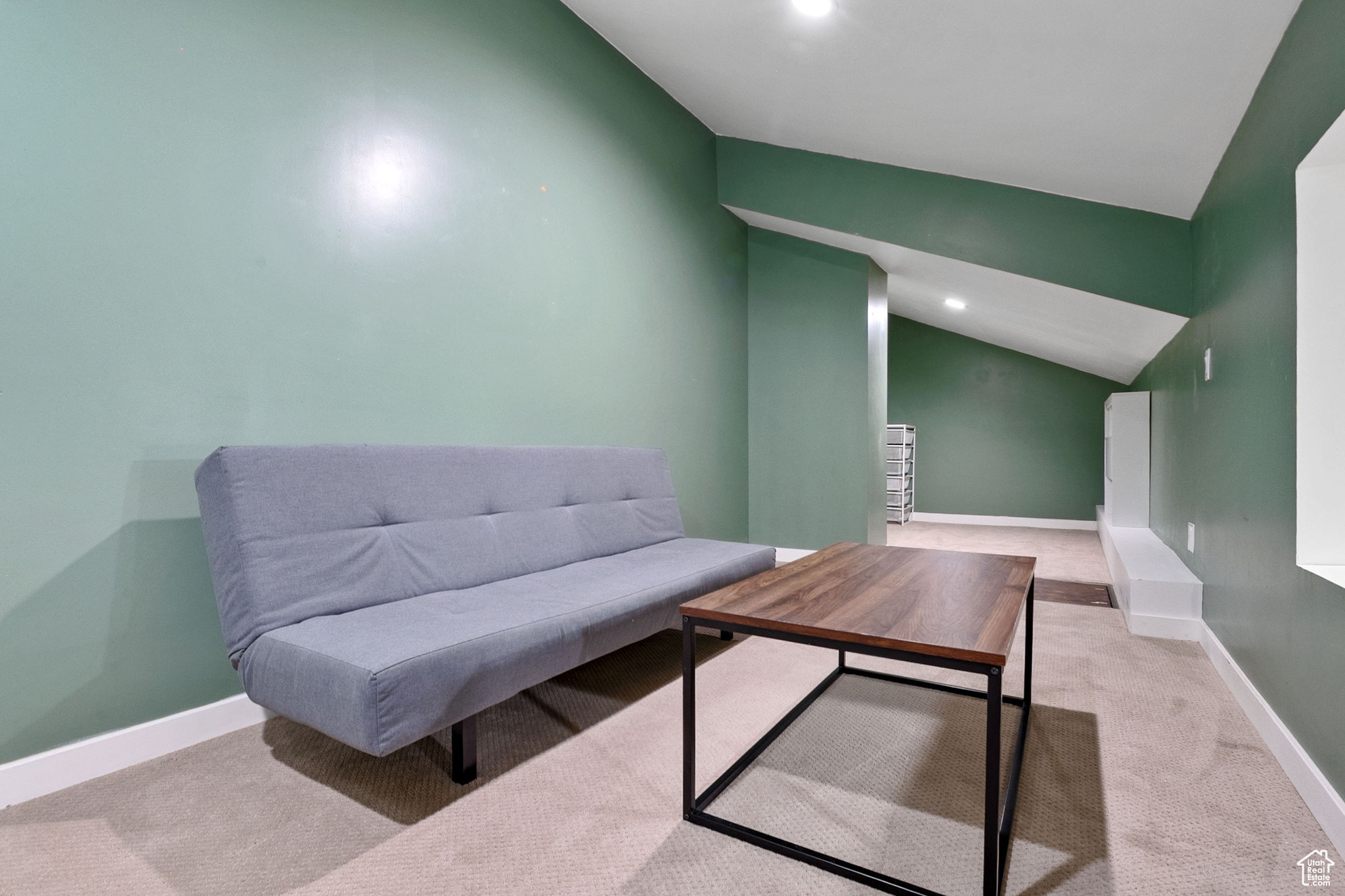 MILLCREEK  CONDM - Residential