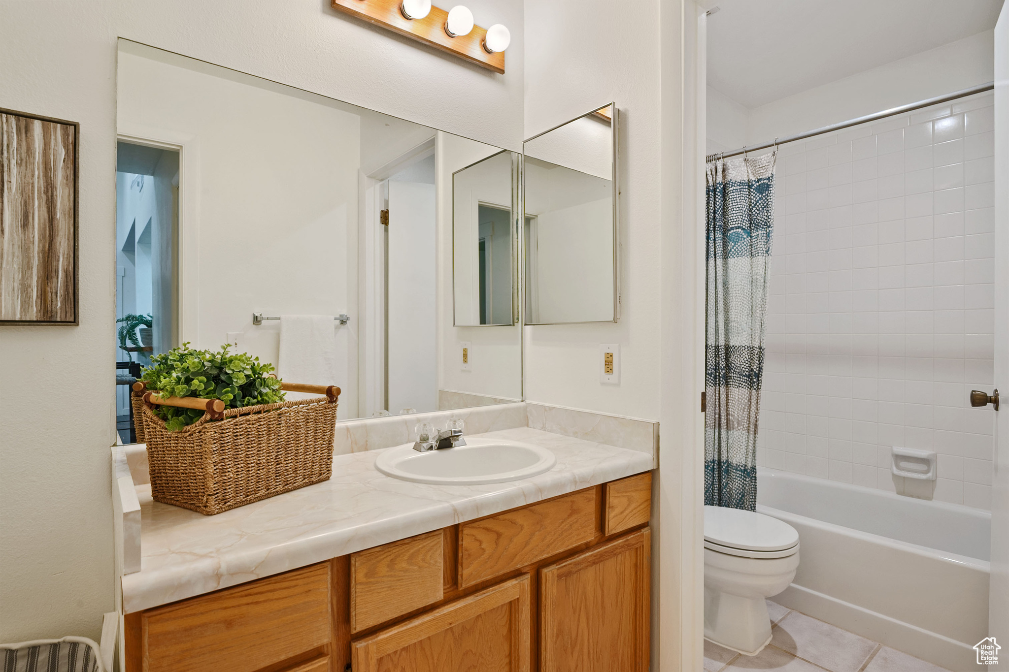 MILLCREEK  CONDM - Residential