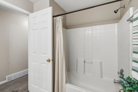 Tiny photo for 998 E 450 S, Pleasant Grove, UT 84062 (MLS # 2172836)