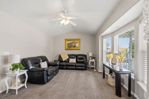 Tiny photo for 998 E 450 S, Pleasant Grove, UT 84062 (MLS # 2172836)