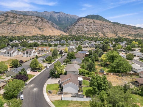 Tiny photo for 998 E 450 S, Pleasant Grove, UT 84062 (MLS # 2172836)