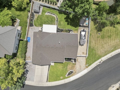 Tiny photo for 998 E 450 S, Pleasant Grove, UT 84062 (MLS # 2172836)