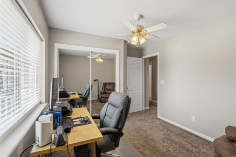 Tiny photo for 998 E 450 S, Pleasant Grove, UT 84062 (MLS # 2172836)