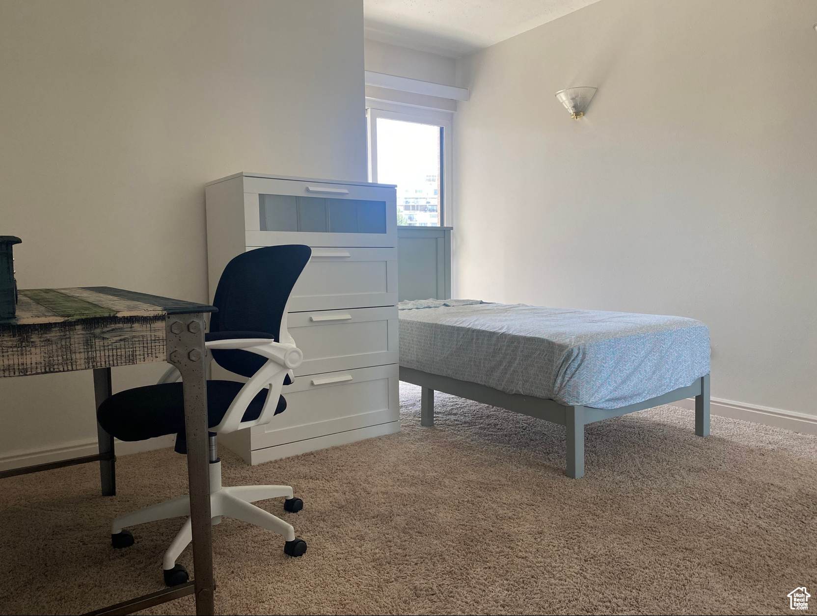 245 N Vine St #603, Salt Lake City, Utah image 22