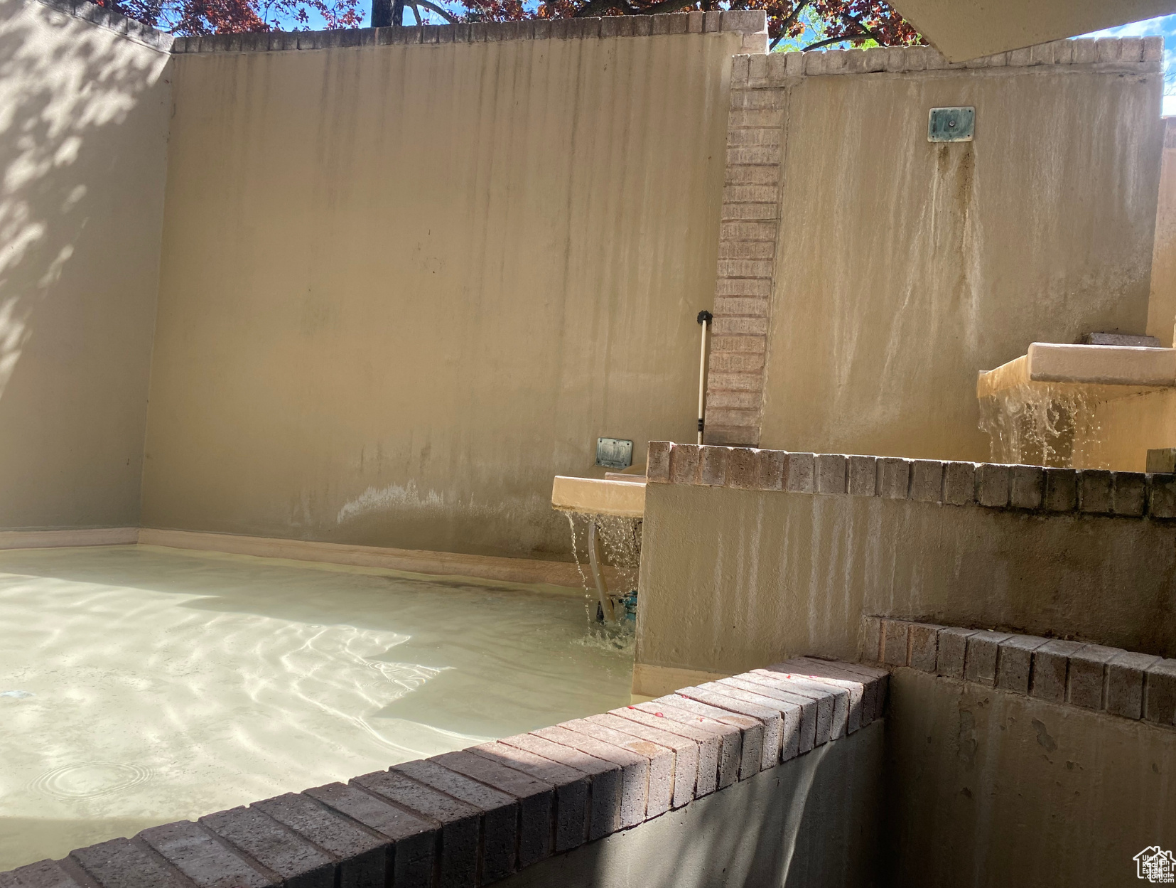 245 N Vine St #603, Salt Lake City, Utah image 4