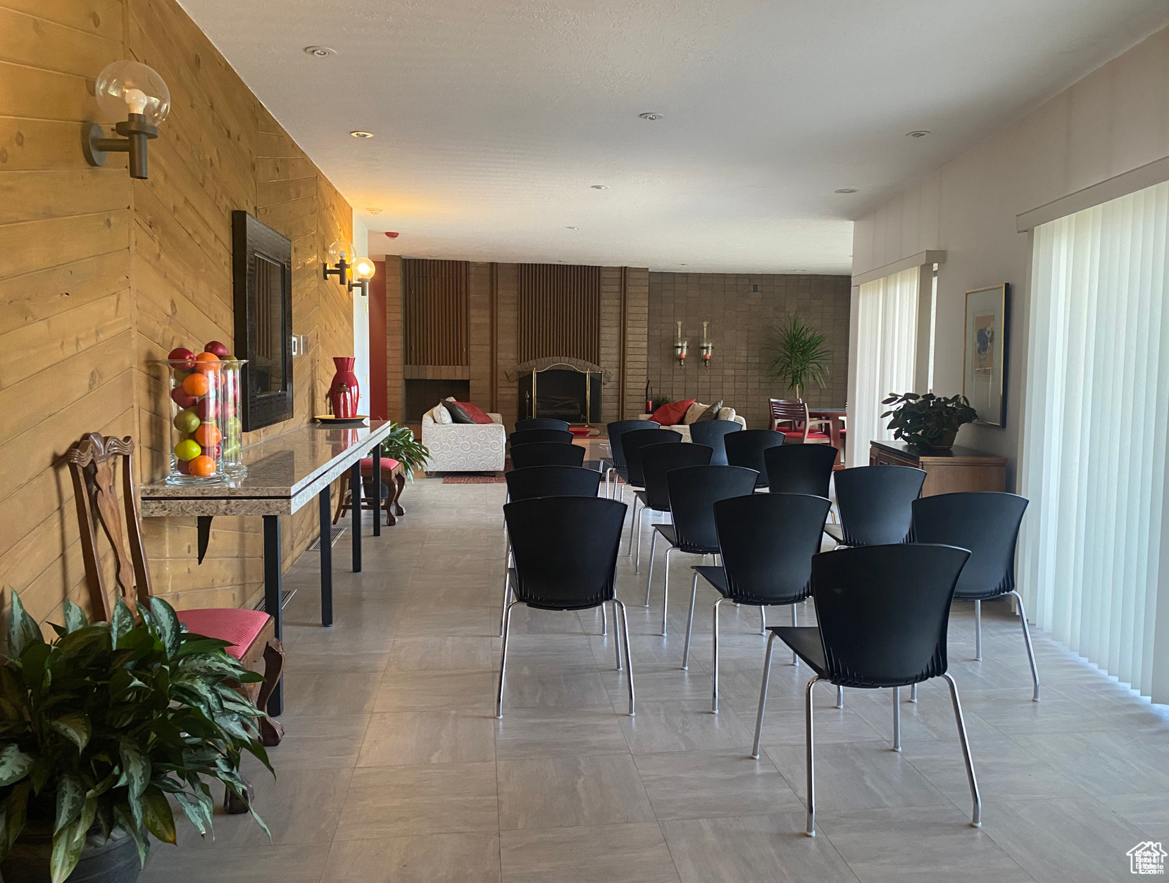 245 N Vine St #603, Salt Lake City, Utah image 8