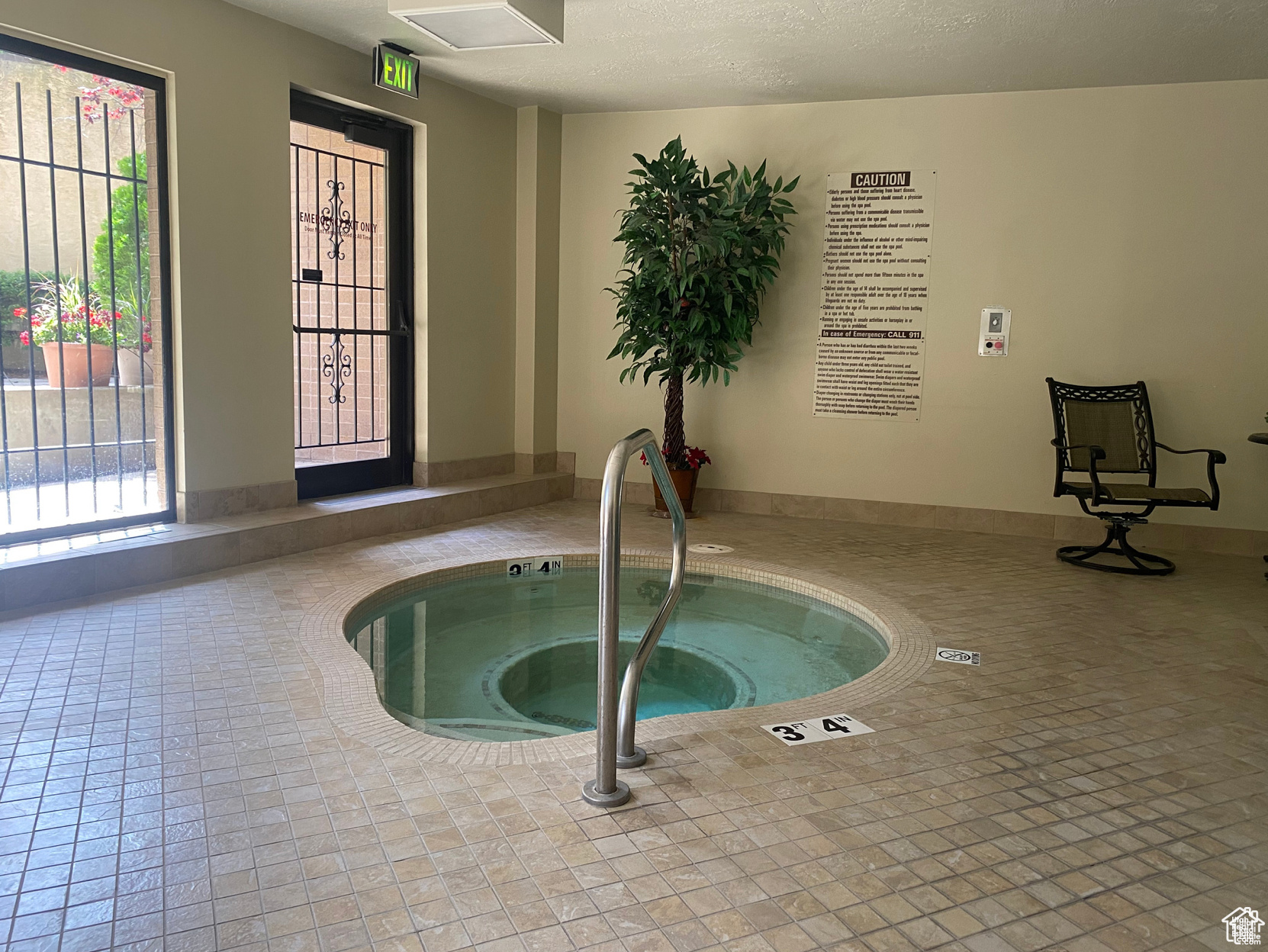 245 N Vine St #603, Salt Lake City, Utah image 9