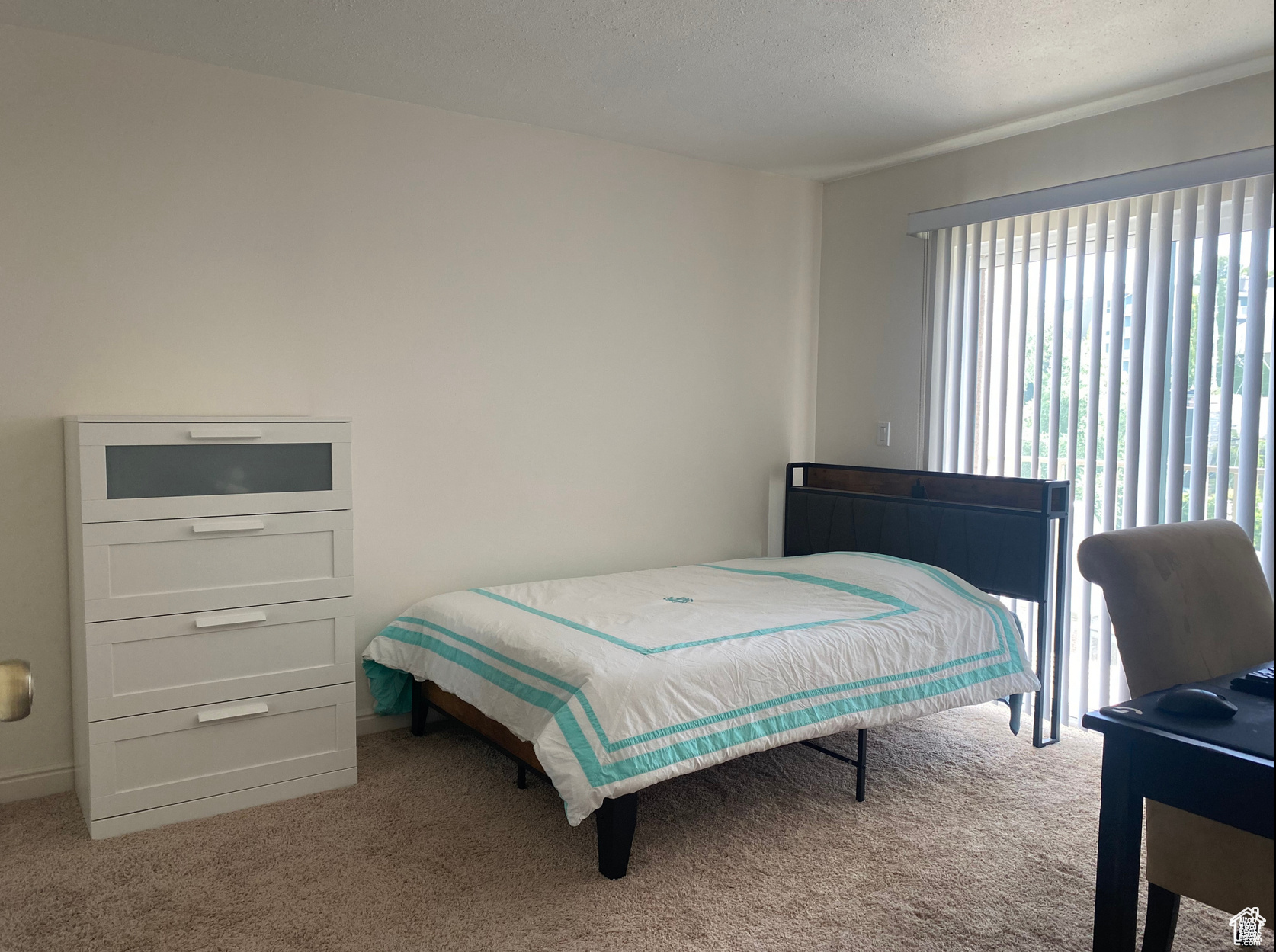 245 N Vine St #603, Salt Lake City, Utah image 20