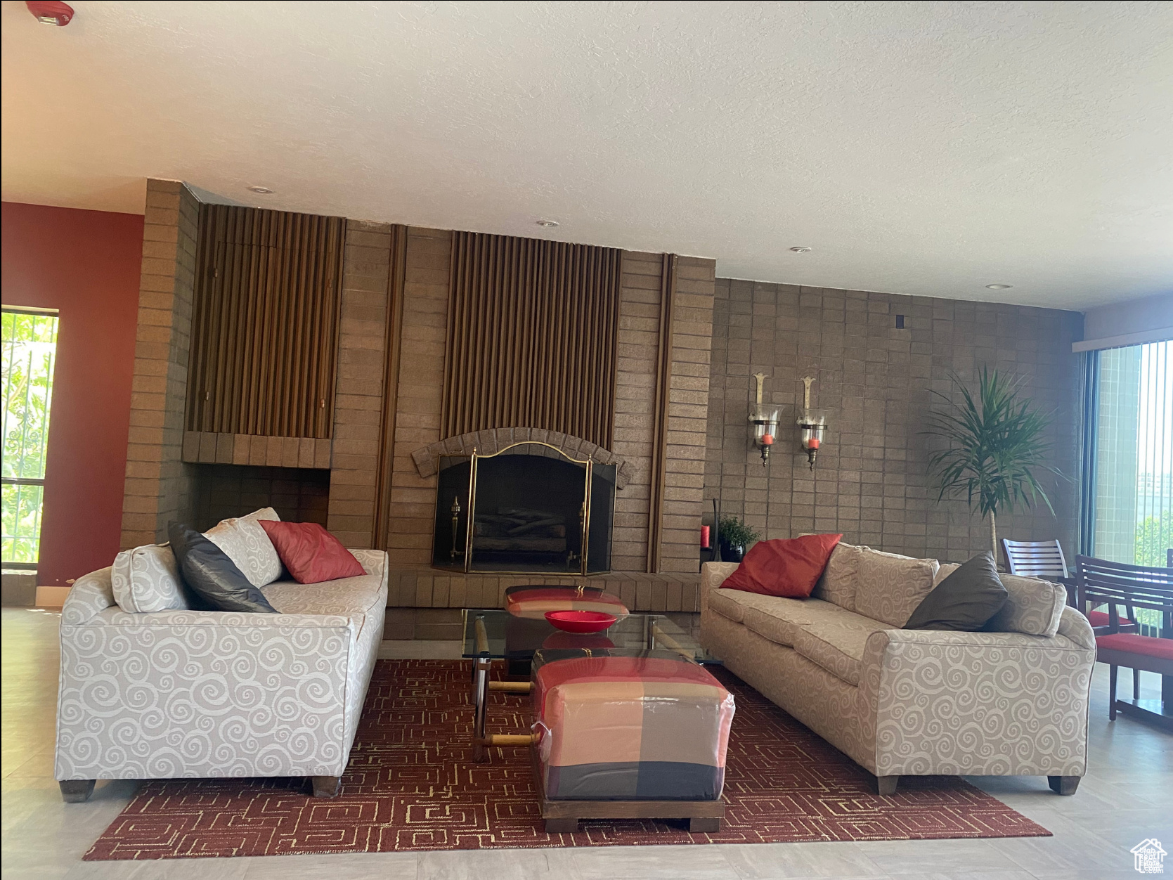 245 N Vine St #603, Salt Lake City, Utah image 11