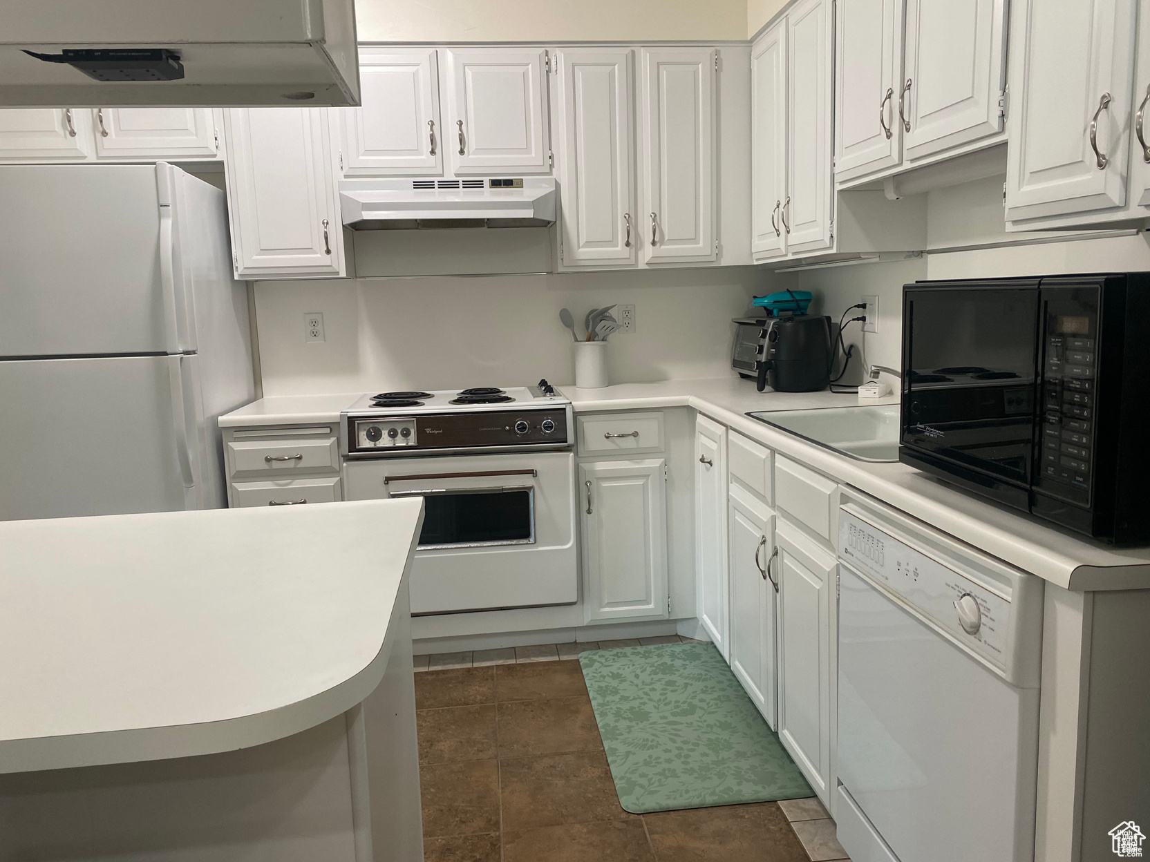 245 N Vine St #603, Salt Lake City, Utah image 16