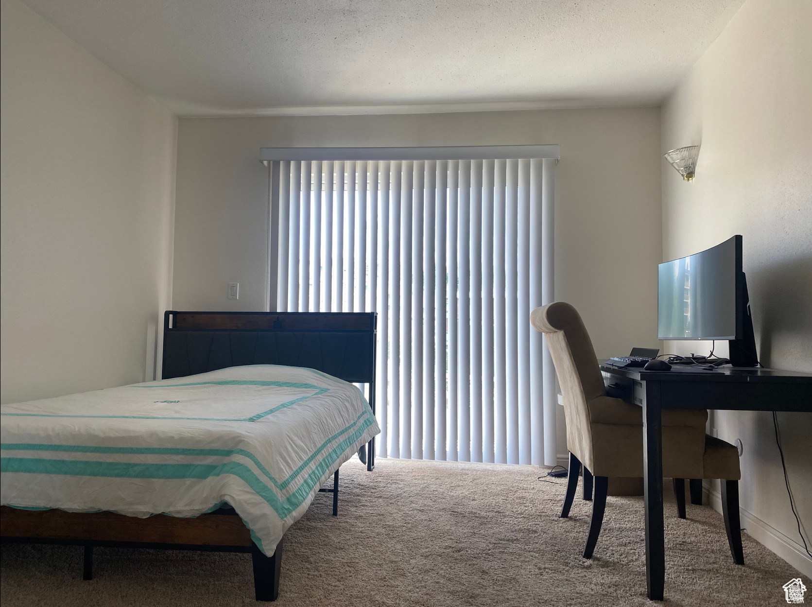 245 N Vine St #603, Salt Lake City, Utah image 21