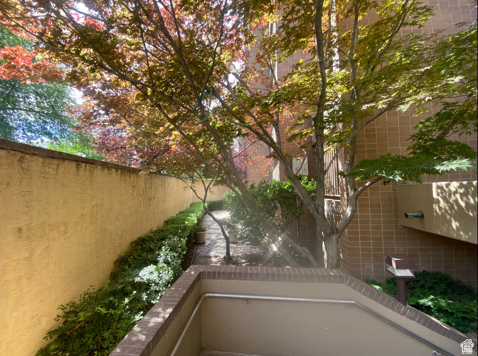 245 N Vine St #603, Salt Lake City, Utah image 3