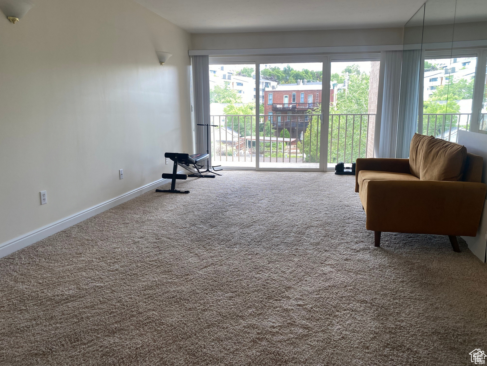 245 N Vine St #603, Salt Lake City, Utah image 14