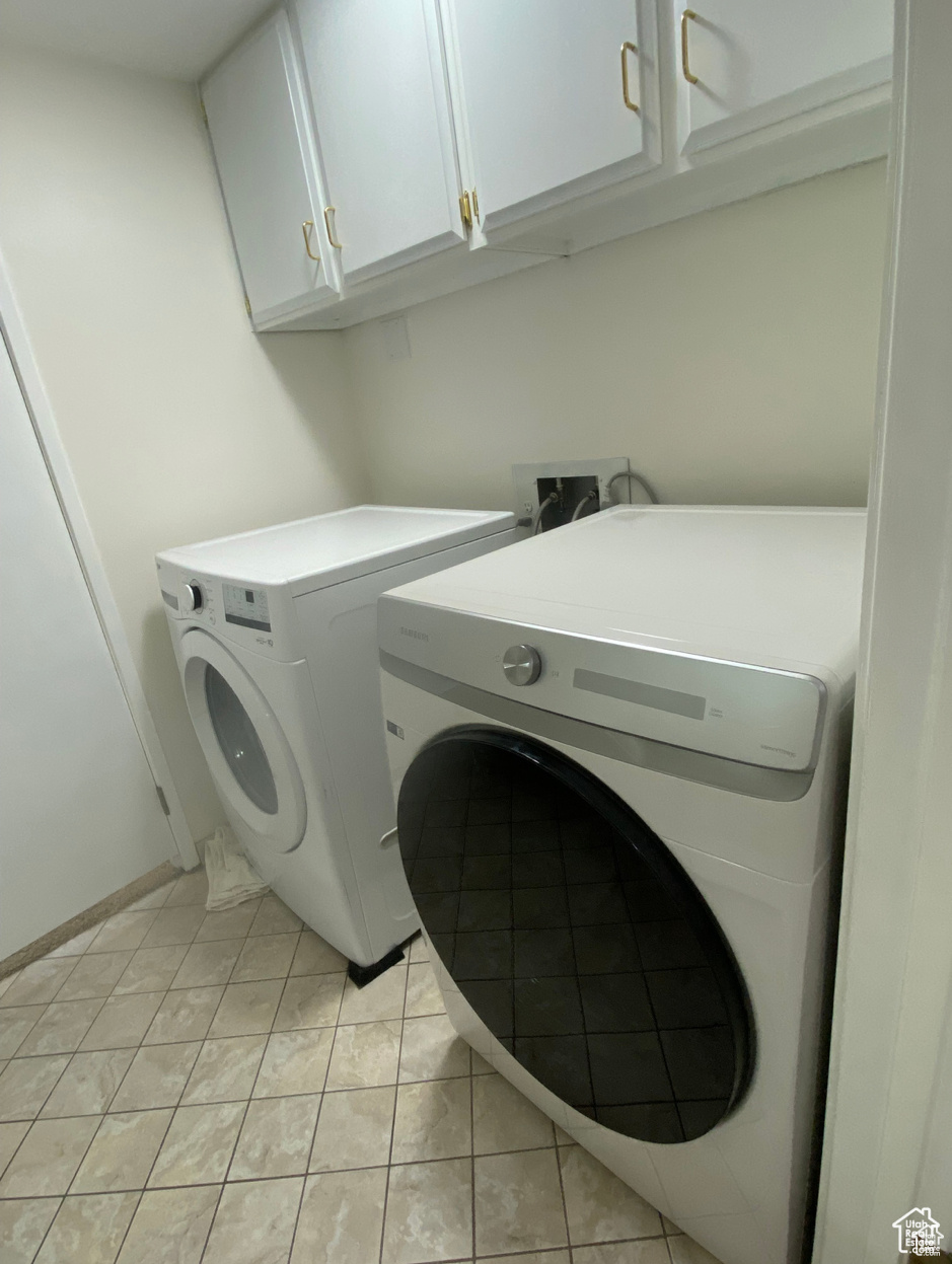 245 N Vine St #603, Salt Lake City, Utah image 25