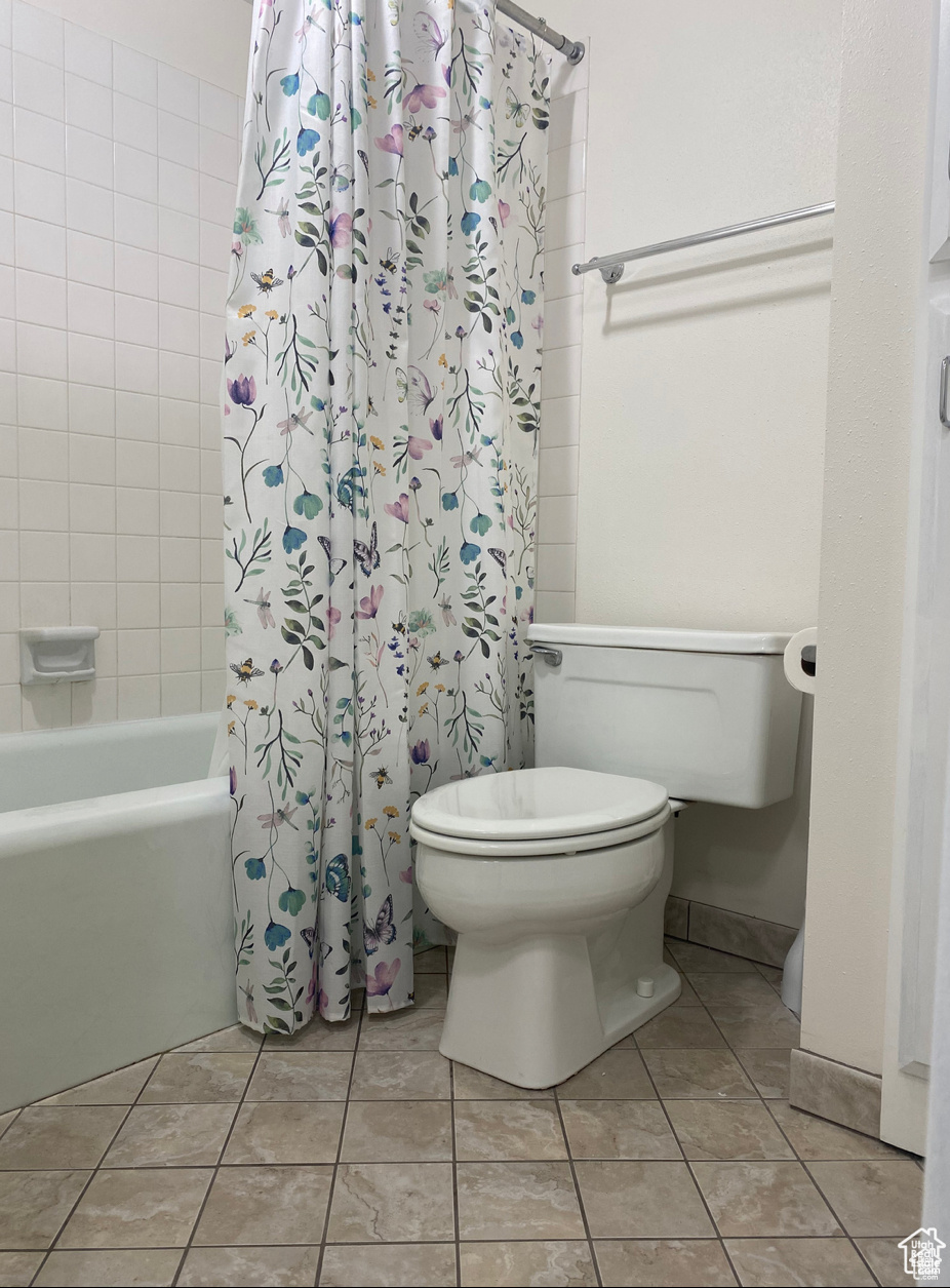 245 N Vine St #603, Salt Lake City, Utah image 19