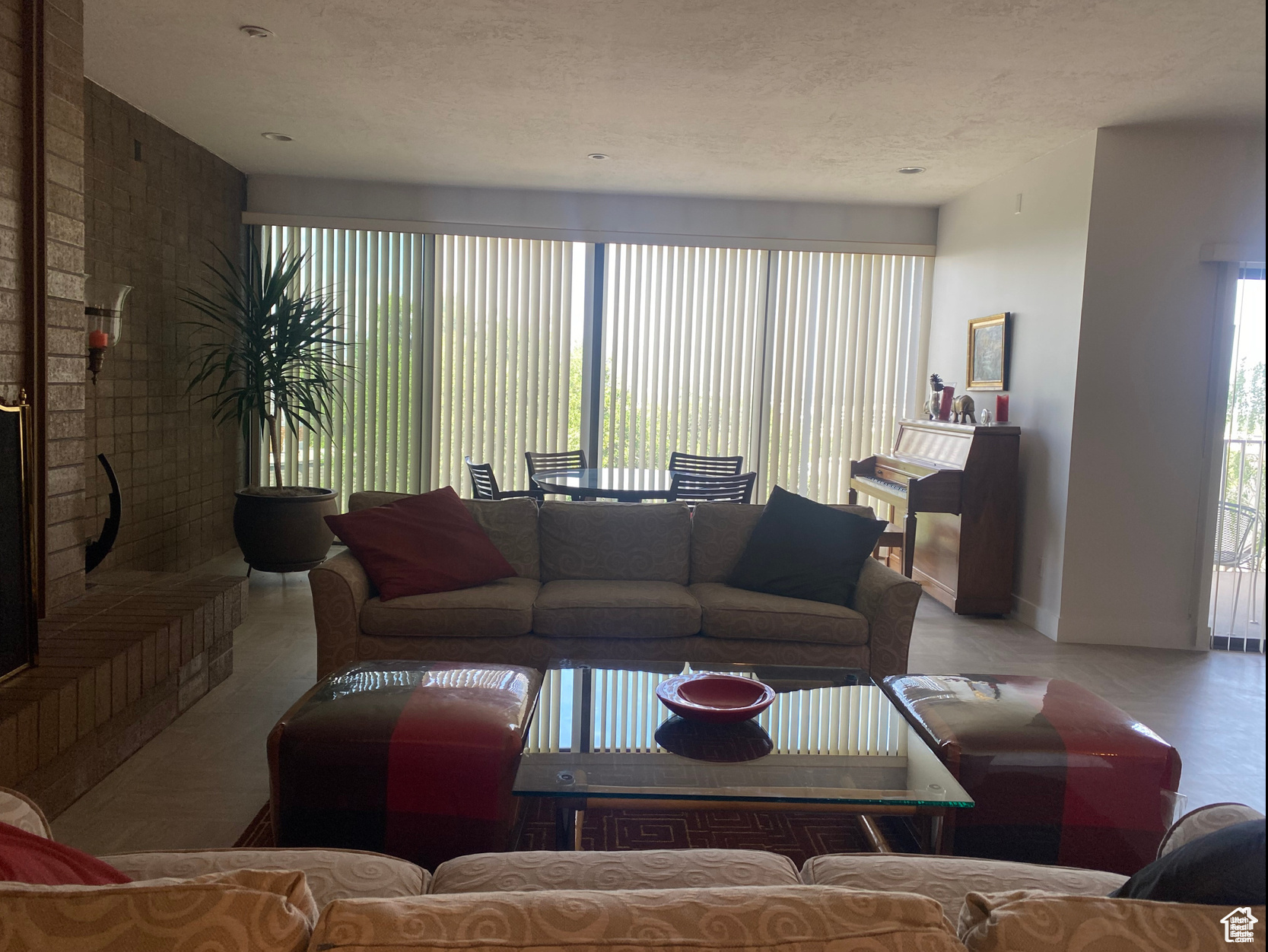 245 N Vine St #603, Salt Lake City, Utah image 10