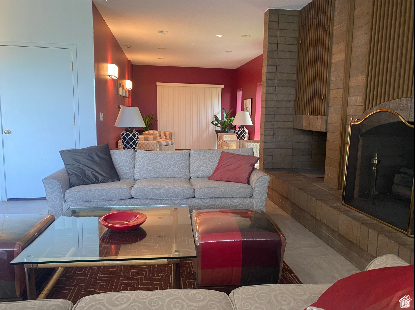 245 N Vine St #603, Salt Lake City, Utah image 7