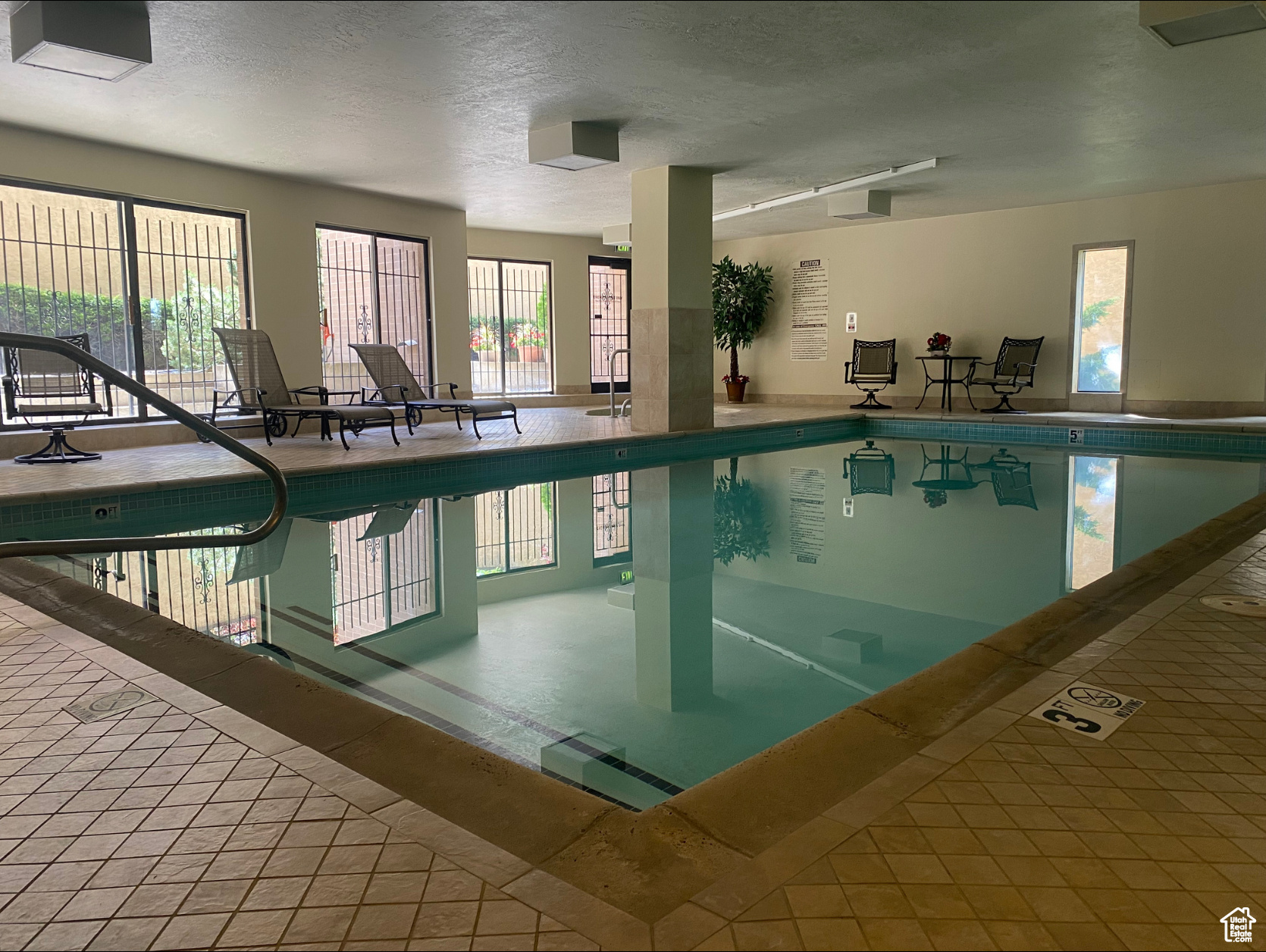 245 N Vine St #603, Salt Lake City, Utah image 5