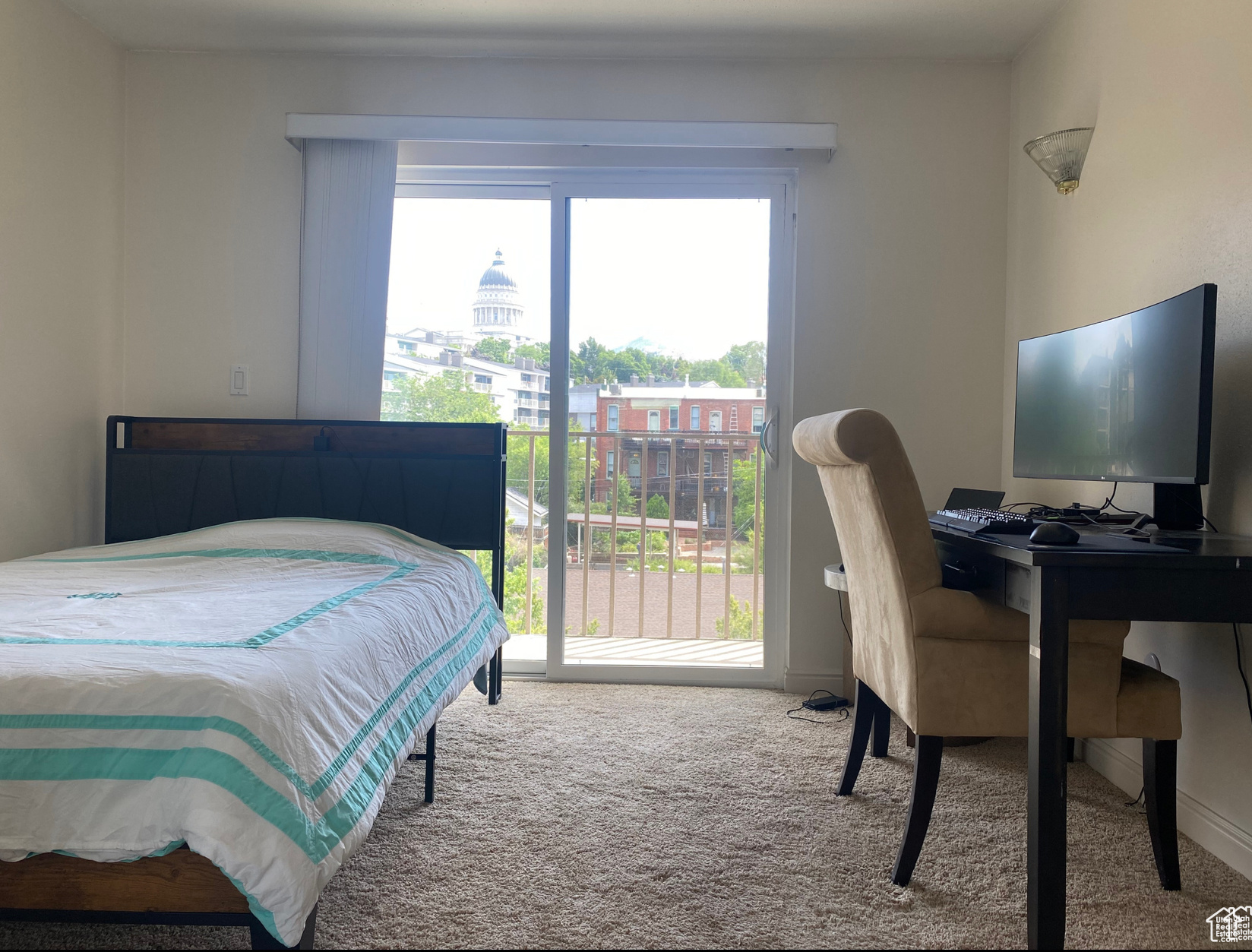 245 N Vine St #603, Salt Lake City, Utah image 17