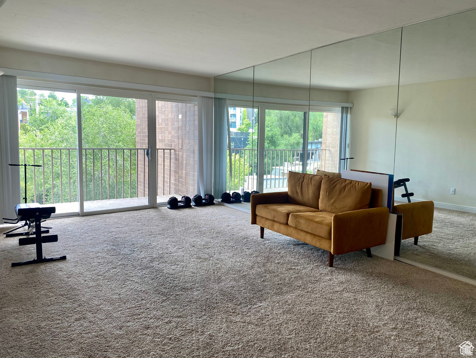 245 N Vine St #603, Salt Lake City, Utah image 13