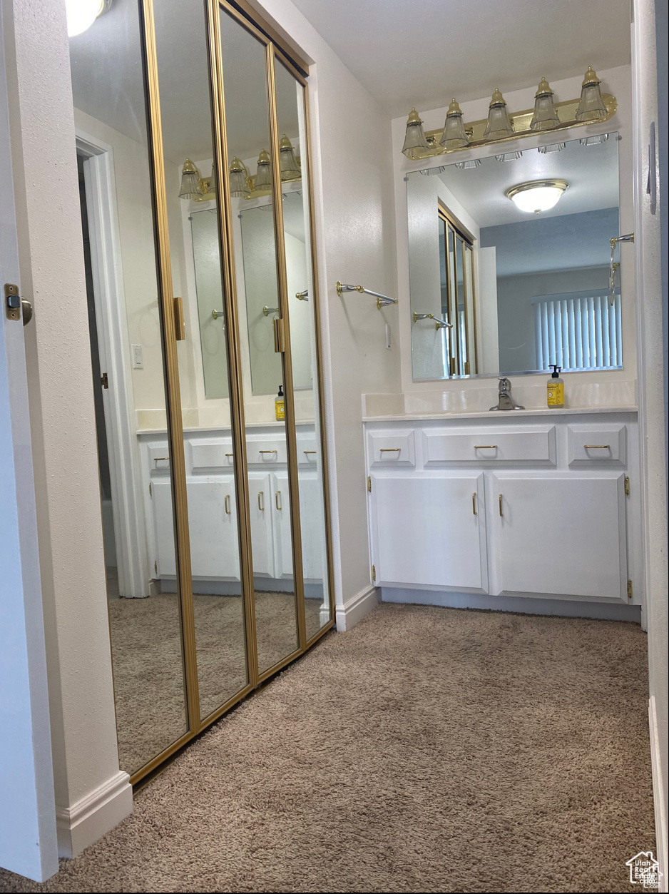 245 N Vine St #603, Salt Lake City, Utah image 18