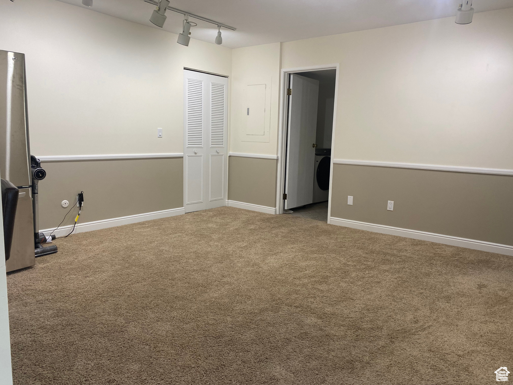 245 N Vine St #603, Salt Lake City, Utah image 15